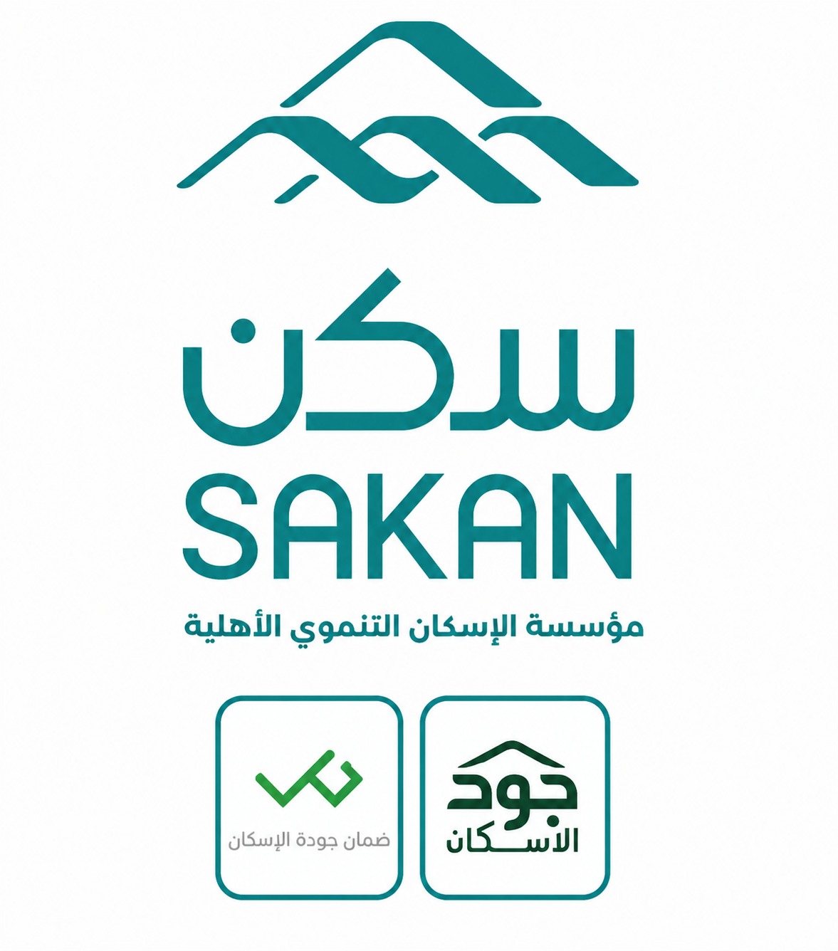 Client Logo 09