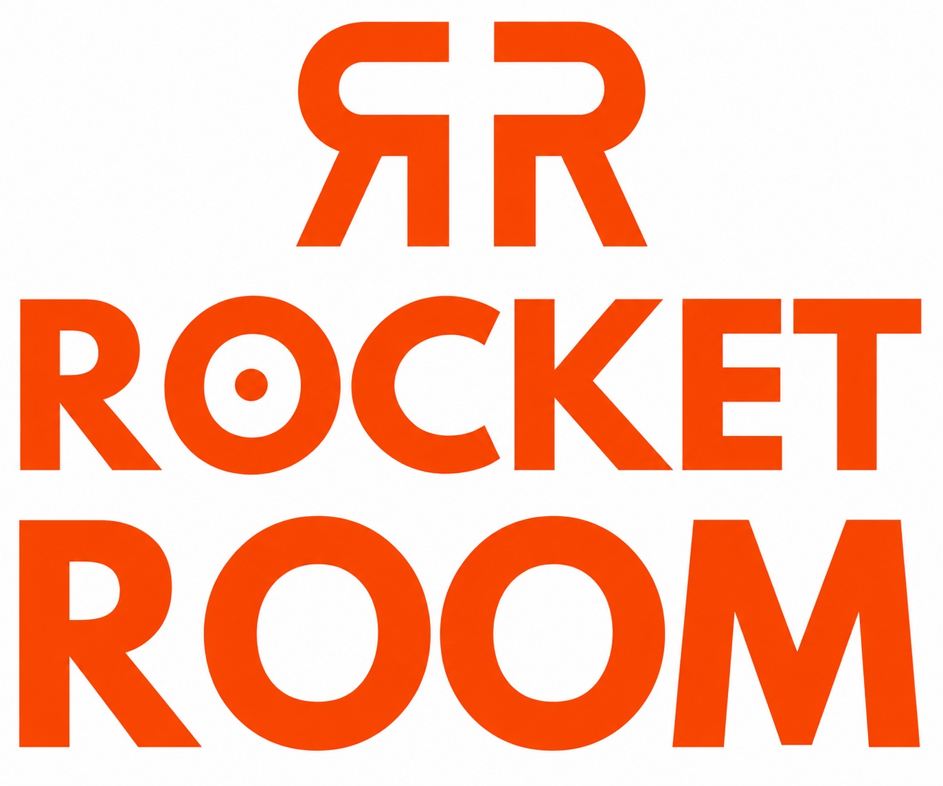 Client Logo 08