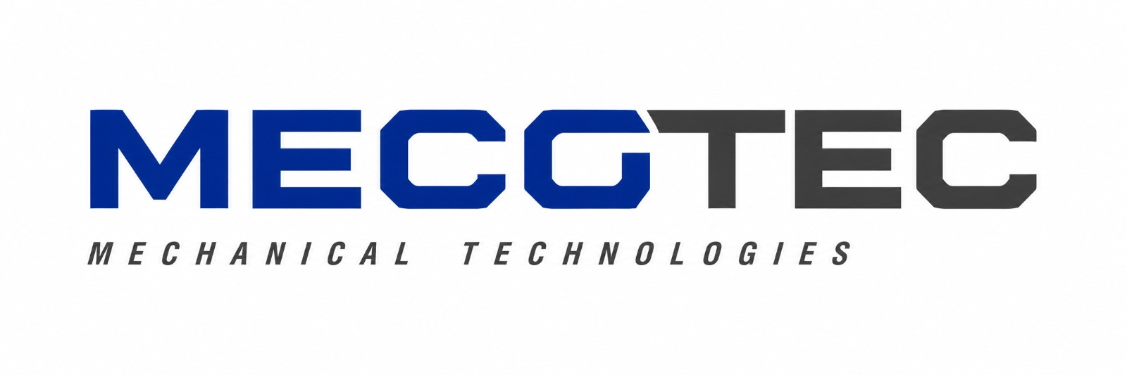 Client Logo 07