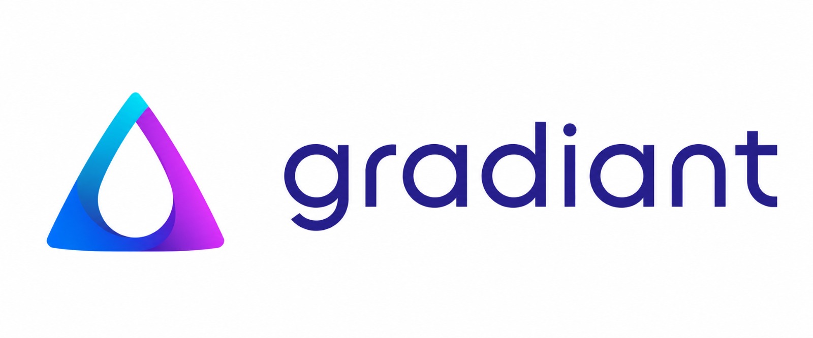 Client Logo 06