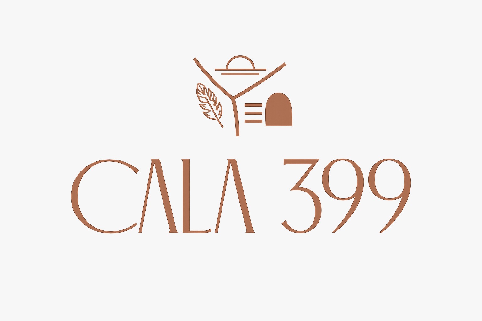 Client Logo 05