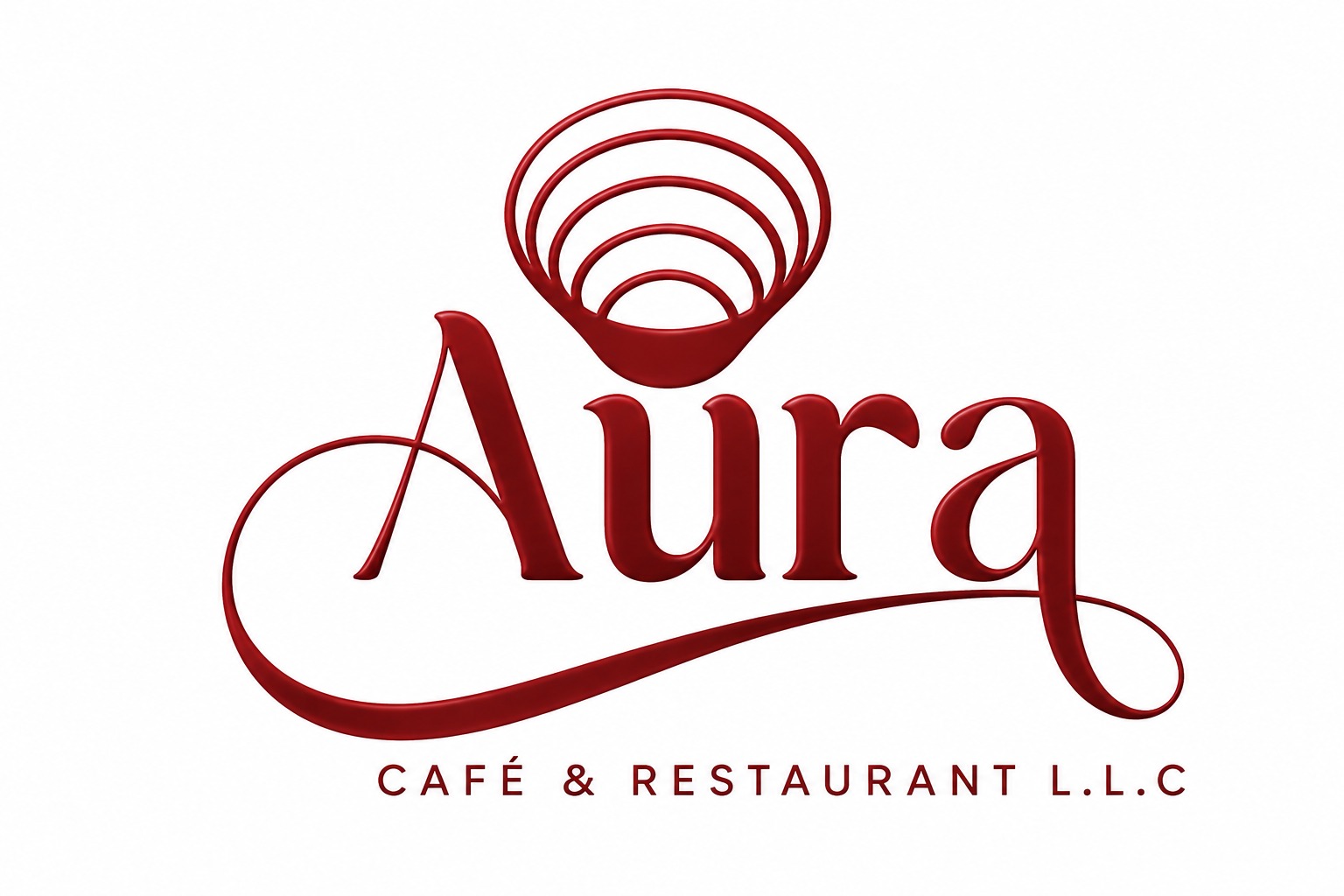 Client Logo 03