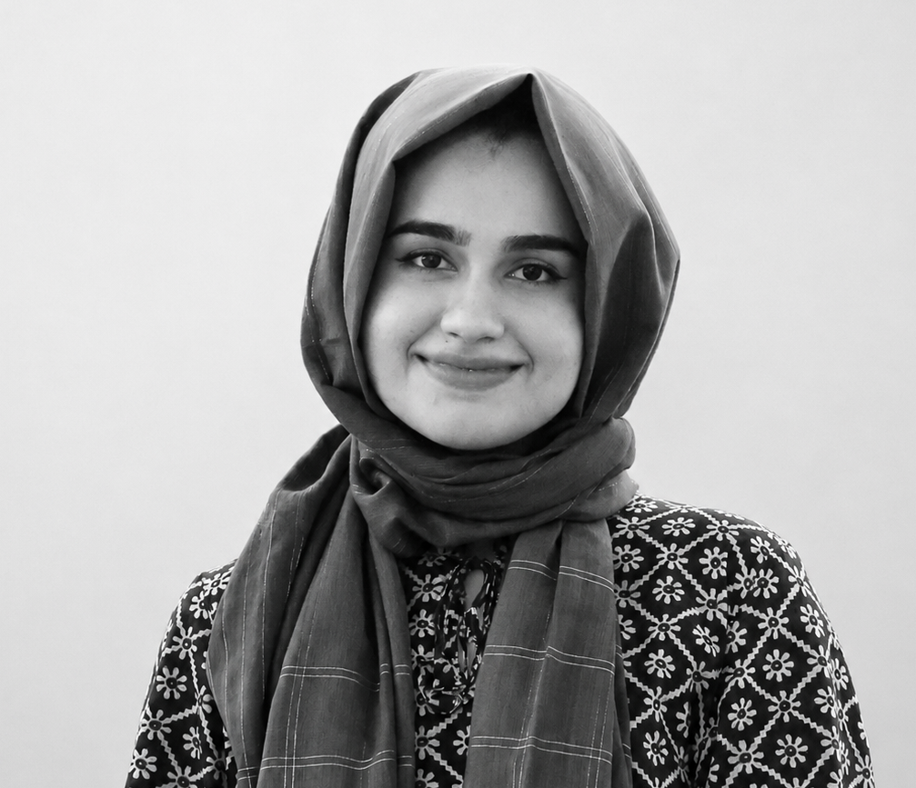 Tayyeba Tariq